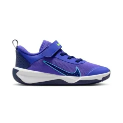 Zapatillas Nike Omni Multi-Court