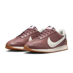 Zapatillas Nike Pacific Ltr