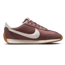 Zapatillas Nike Pacific Ltr