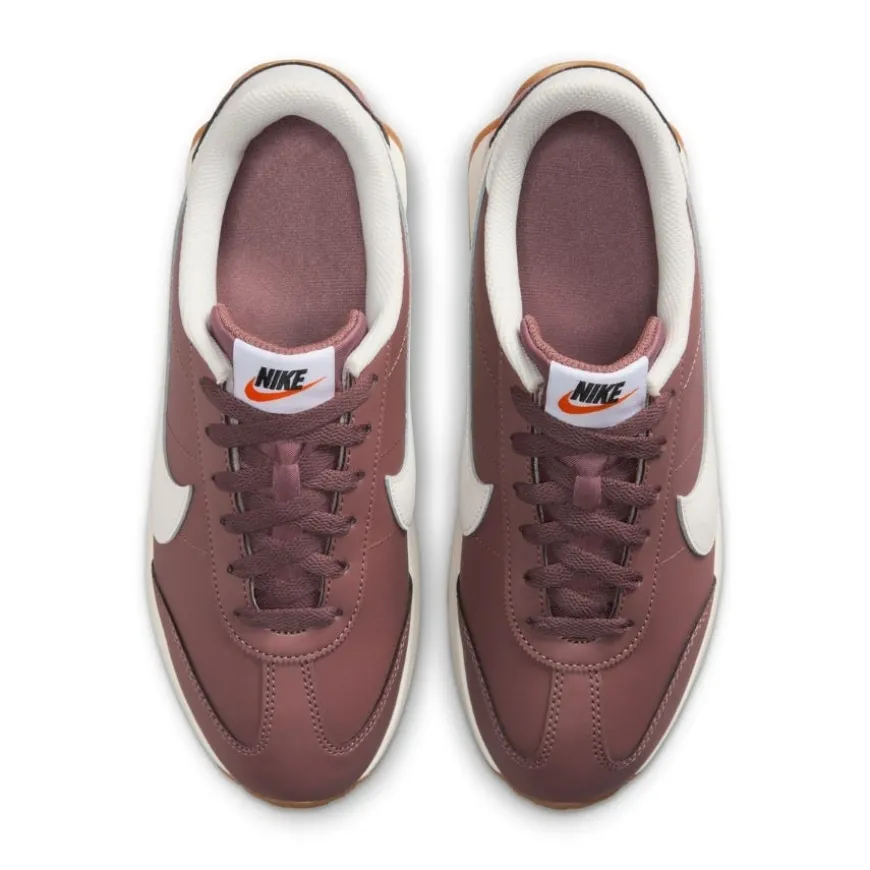 Zapatillas Nike Pacific Ltr