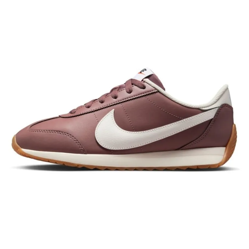 Zapatillas Nike Pacific Ltr