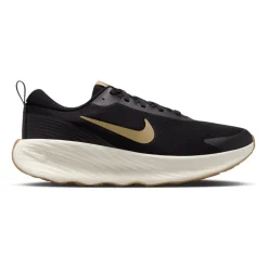 Zapatillas Nike Promina