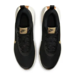Zapatillas Nike Promina