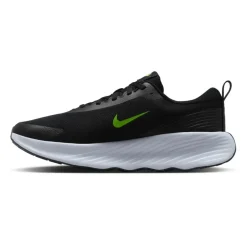 Zapatillas Nike Promina