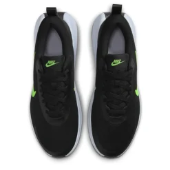 Zapatillas Nike Promina
