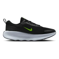 Zapatillas Nike Promina