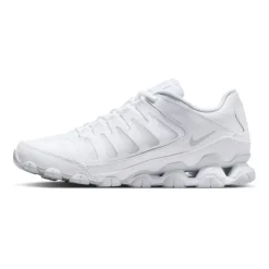Zapatillas Nike Reax 8 Tr Mesh