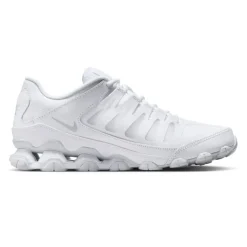Zapatillas Nike Reax 8 Tr Mesh