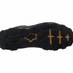 Zapatillas Nike Reax 8 Tr Mesh