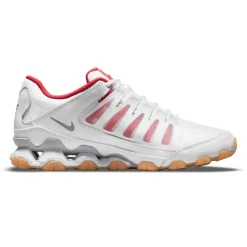 Zapatillas Nike Reax 8 Tr Mesh