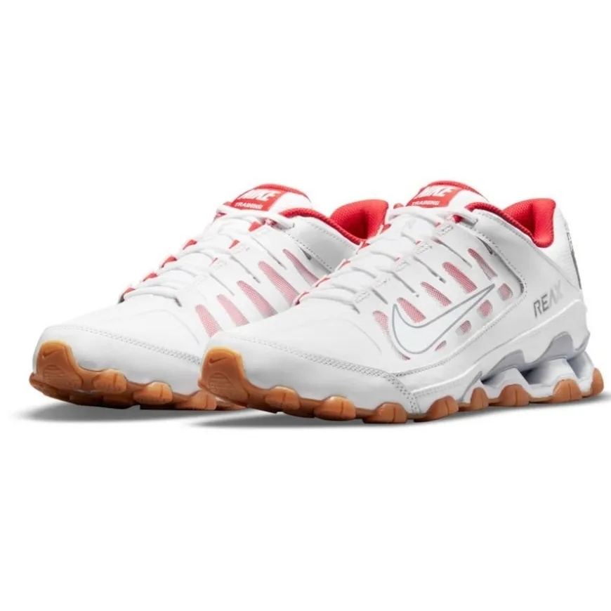 Zapatillas Nike Reax 8 Tr Mesh