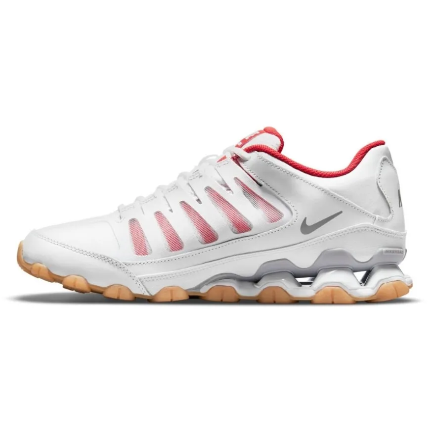 Zapatillas Nike Reax 8 Tr Mesh