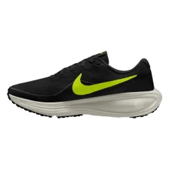 Zapatillas Nike Revolution 8