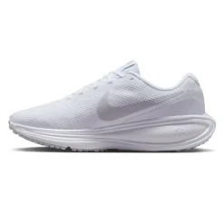 Zapatillas Nike Revolution 8