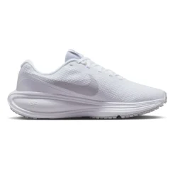 Zapatillas Nike Revolution 8