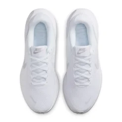 Zapatillas Nike Revolution 8