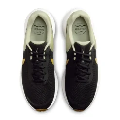 Zapatillas Nike Revolution 7