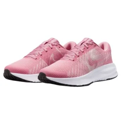 Zapatillas Nike Run Defy
