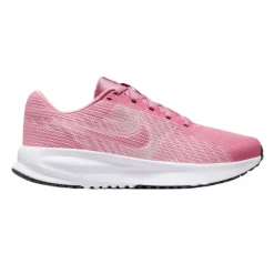 Zapatillas Nike Run Defy