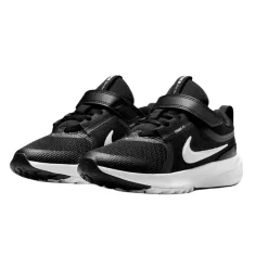 Zapatillas Nike Star Runner 5
