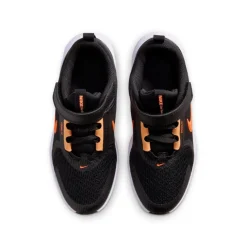 Zapatillas Nike Star Runner 5 (Ps)