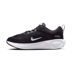 Zapatillas Nike Stellar Ride (Psv)
