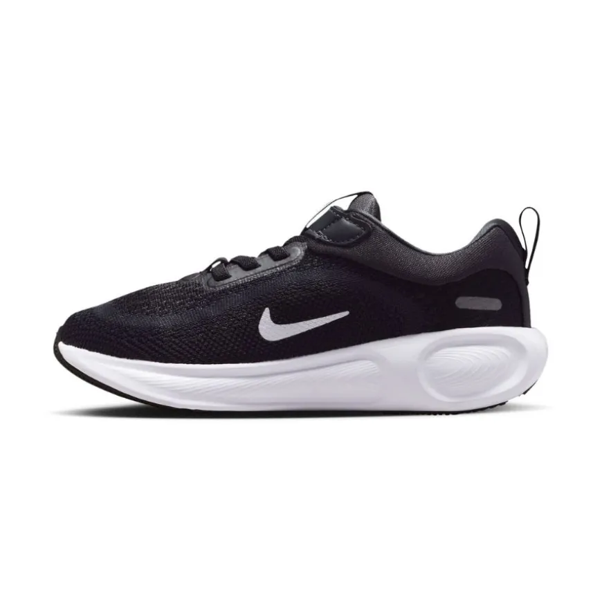 Zapatillas Nike Stellar Ride (Psv)
