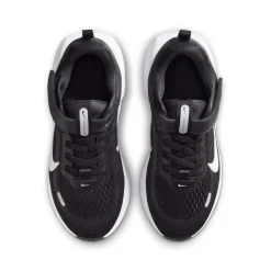 Zapatillas Nike Stellar Ride (Psv)