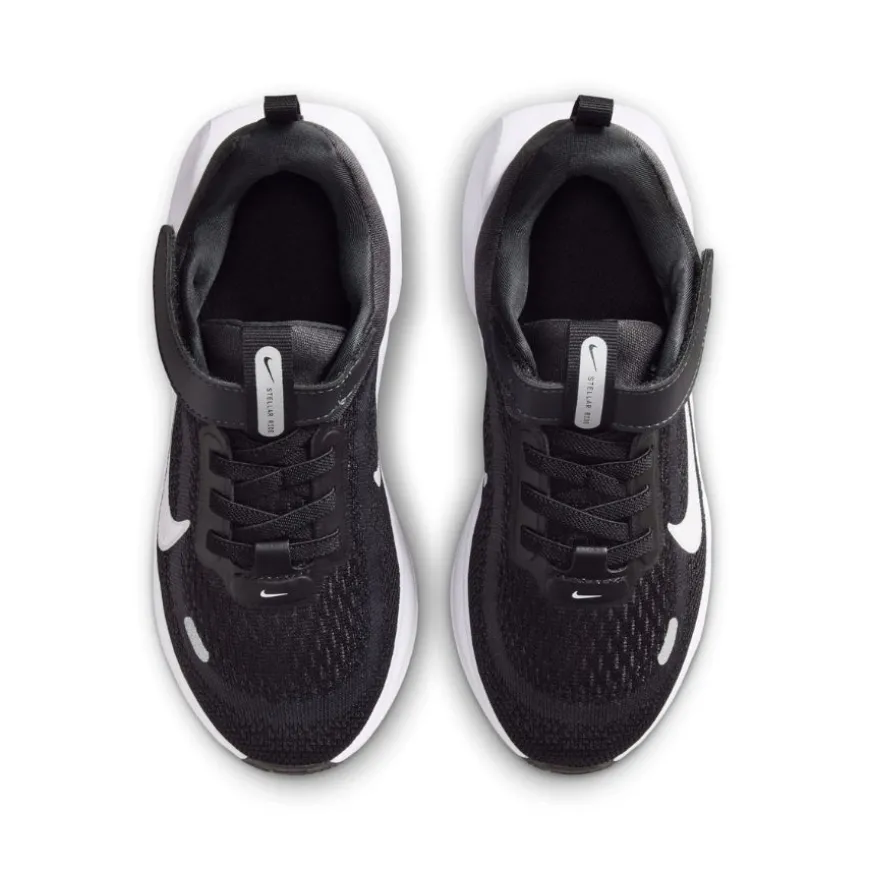 Zapatillas Nike Stellar Ride (Psv)