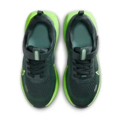 Zapatillas Nike Stellar Ride (Psv)