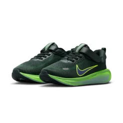 Zapatillas Nike Stellar Ride (Psv)