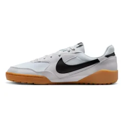 Zapatillas Nike Terra Manta