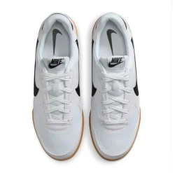 Zapatillas Nike Terra Manta