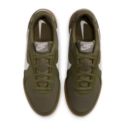 Zapatillas Nike Terra Manta