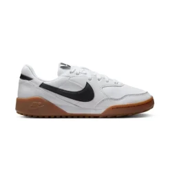 Zapatillas Nike Terra Manta (Gs)