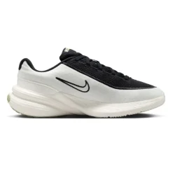 Zapatillas Nike Uplift Sc