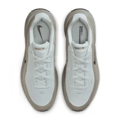 Zapatillas Nike Uplift Sc