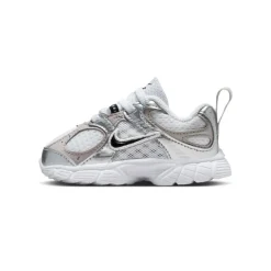 Zapatillas Nike V5 Rnr