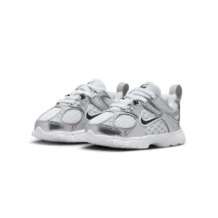 Zapatillas Nike V5 Rnr