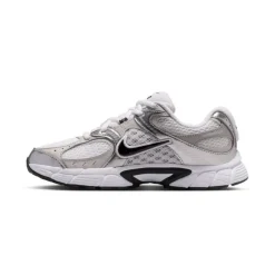Zapatillas Nike V5 Rnr (Gs)