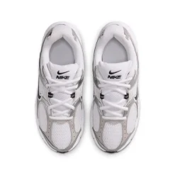 Zapatillas Nike V5 Rnr (Gs)