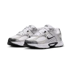 Zapatillas Nike V5 Rnr (Gs)