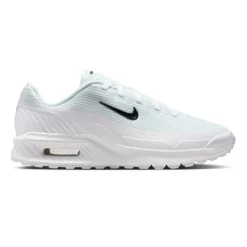 Zapatillas Nike W Air Max Bia