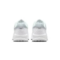 Zapatillas Nike W Air Max Bia