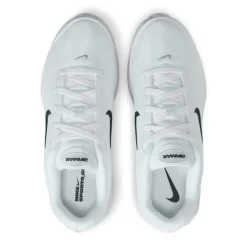 Zapatillas Nike W Air Max Bia