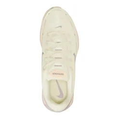Zapatillas Nike W Air Max Bia Se