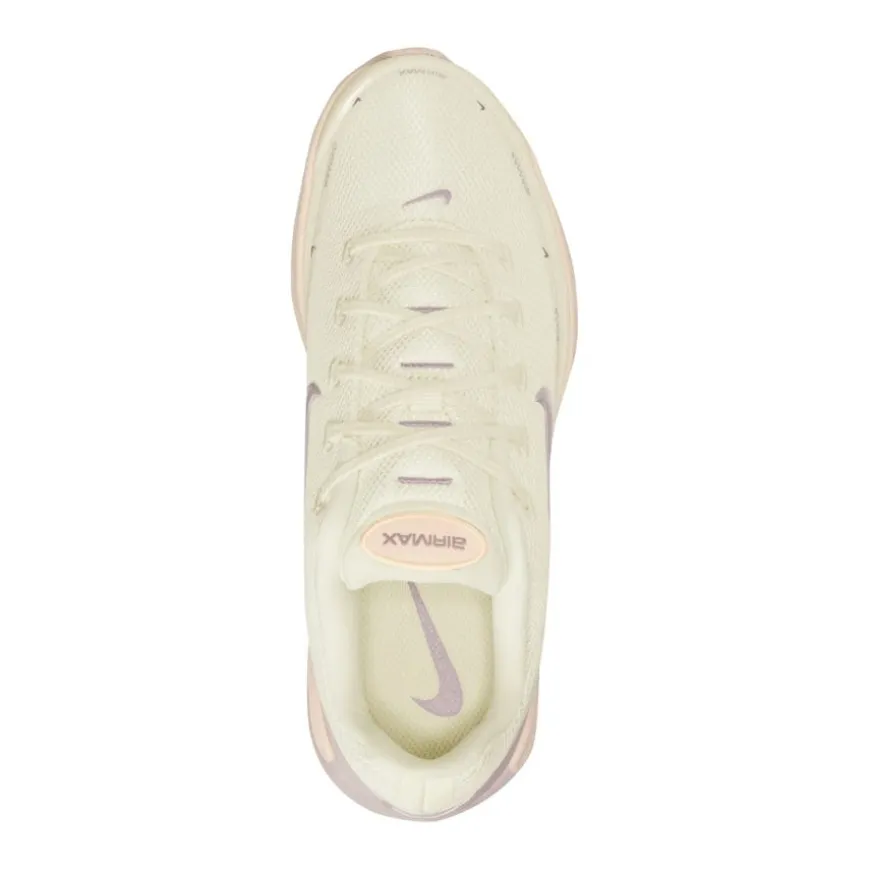 Zapatillas Nike W Air Max Bia Se