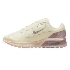 Zapatillas Nike W Air Max Bia Se