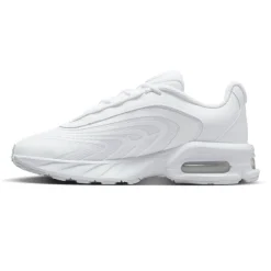 Zapatillas Nike W Air Max Fire
