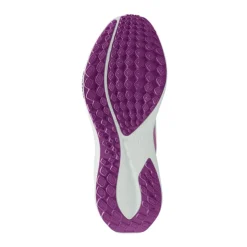 Zapatillas Nike W Air Zoom Pegasus 41